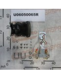 K.EROG.2PZ $160 30/30Â°+DOP.GD