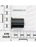SUCTION DIFF. PREMIX 90L PLT
