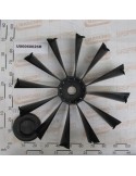 FUN DIFFERENTIAL GEAR $900