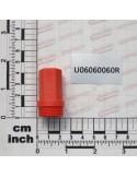 DIFF.D7,5-M22X1,5 RV 40-70LT A
