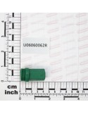 DIFF.$11,0-M22X1,5 RV 90-150