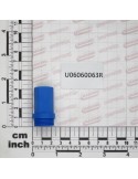 DIFF.D13,5-M22X1,5 RV 160-250