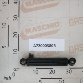 ASS.HYD.CYLINDER A40 D20 C150