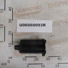 DIFF SPALLIERA GR FAN POLY