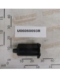 DIFF SPALLIERA GR FAN POLY