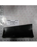 DEFLECTOR NYLON PER FIX SU RE