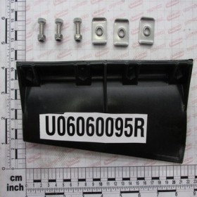 DEFL.NYLON KIT