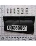 DEFL.NYLON KIT