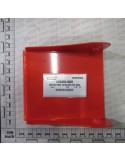 DEFLECTOR LOWER GR.FAN $800