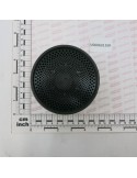 FOAM DIFFUSER