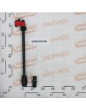 EIET.D40 UG$4,5 WITH HOSE FITT