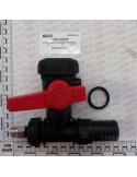 K EIETTORE $5+RUBINETTO PREMIX
