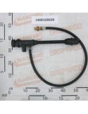 K.PREM.EJECTOR 1V $40 T11