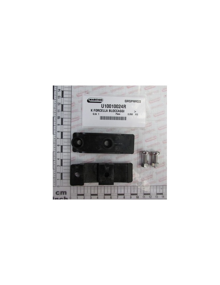 KIT EJECTOR $40 NOZZLE $3