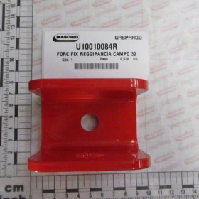FORK FIX CAMPO 32