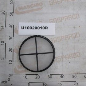 BOPO FILTER CIS $350 300330