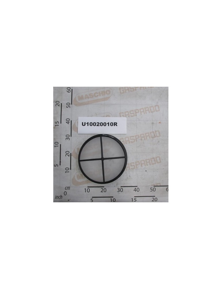 BOPO FILTER CIS $350 300330