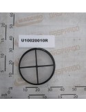 BOPO FILTER CIS $350 300330