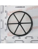 BASKET FILTER D450 (400X180)