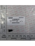 FILTER RENT NYLON