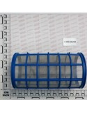 CARTRIDG.50 MESH FILT.2\" 220LT