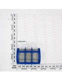 FILTER CARTRIDGE 50 MESH 150LT