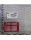 CARTRIDGE 32ME FILT.1\"1/4 60LT