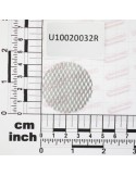 FILTER FOR MARKER D42