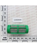CART 100MESH FILT.MAN.1/2\"-3/4