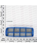 FILTER CARTRIDGE 50 MESH 3/4\"