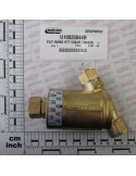 FILTER MAND OTT.50BAR 70MESH