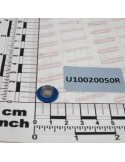 UNIJET FILTER - 50 INOX MESH