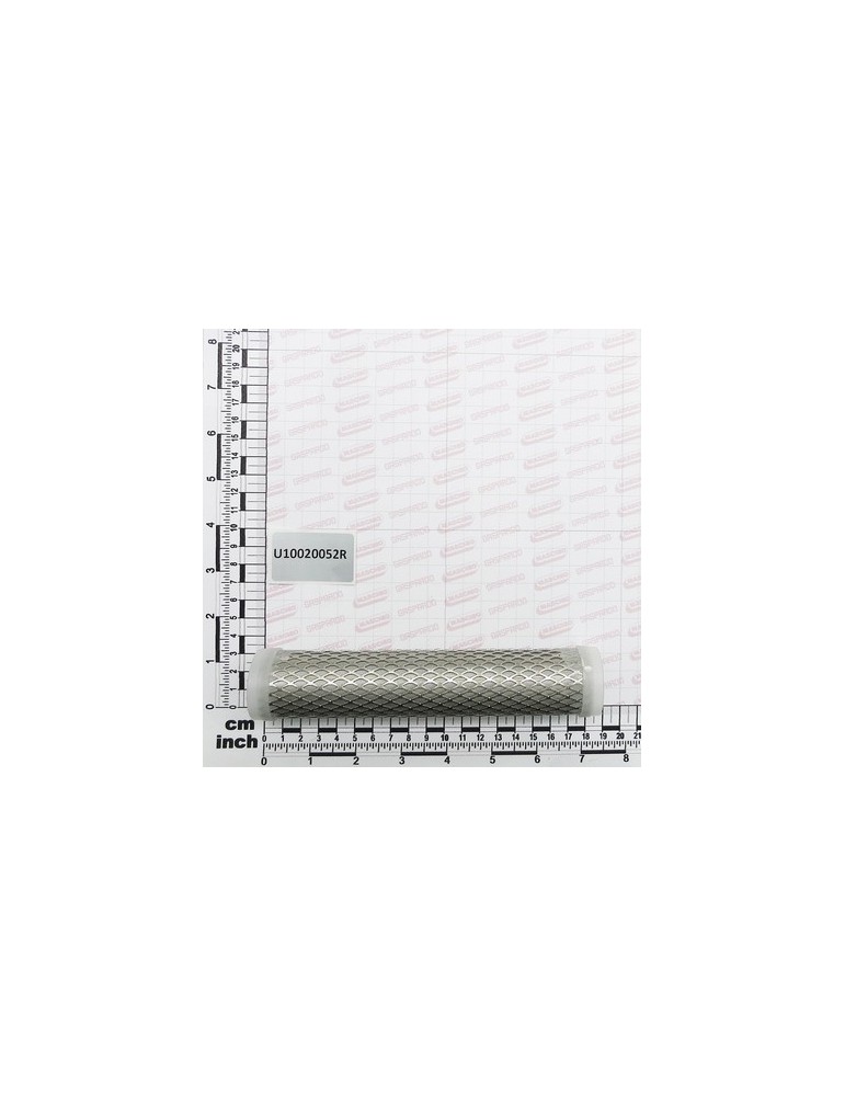 FIL MA CARTRIDGE DPR 86 MESH