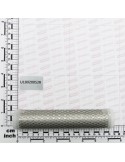 FIL MA CARTRIDGE DPR 86 MESH