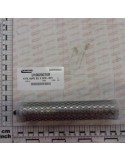 FIL K AUPU SIL FOR DPR-RPV