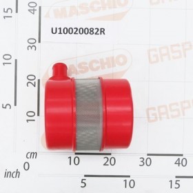 FILTER FOR MOUNTED SPRAYER - 5