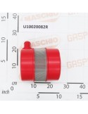 FILTER FOR MOUNTED SPRAYER - 5