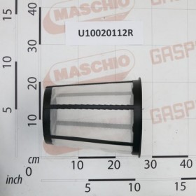 FILTER SACK $204X240