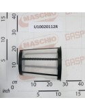 FILTER SACK $204X240