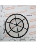 BAG FILTER $450 (400X280)