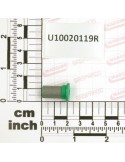 ANTI DROP.FILTER INOX 100 MESH