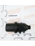 SUCTION FILTER 260 LT/1 50MESH