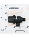 FILTER SP 150LT 1\"1/2 50ME 80