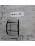 SACK FILTER  &350 ARAG300120