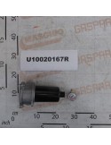 OIL FILTER DRAIN SIF.20 C30+I