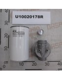 FILTER THL20ST1+FHL4 M60+IND0