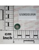 UNIJET NETWORK FILTER INOX 100