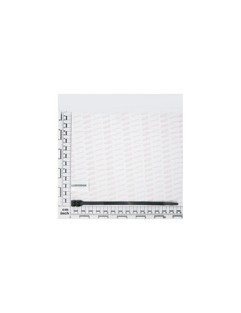 FASC.CAP $26:62LEGRAND31916 (
