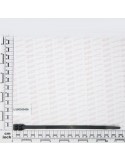 FASC.CAP $26:62LEGRAND31916 (