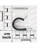 BAND D1 $22 W3 INOX430 TUB